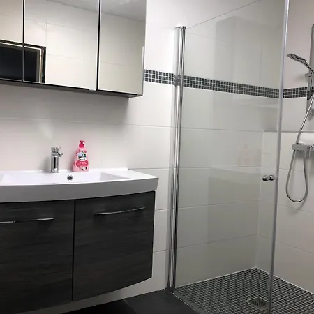 Gasthof Moderne Vonbartsch Mit Ladestation In Der Sächsischen Schweiz Struppen